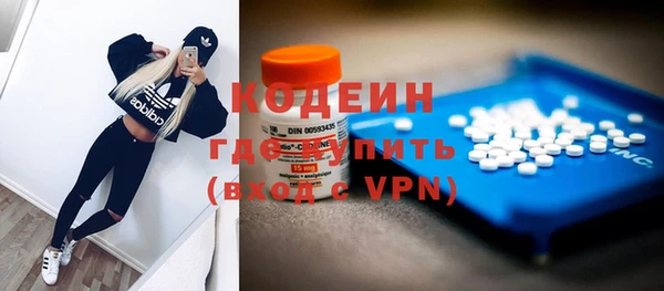 не бодяженный Арсеньев