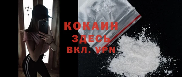 не бодяженный Арсеньев
